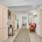 Appartement 1 Bedroom Lovely In V Esbjerg