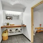 شقة 1 Bedroom Lovely In V إيسبيرغ