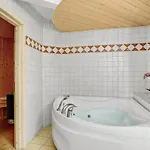 1 Bedroom Lovely In V Appartement *